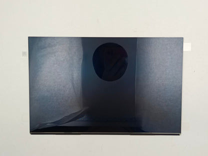 MSI PANEL (S1J-3E8G002-S02)