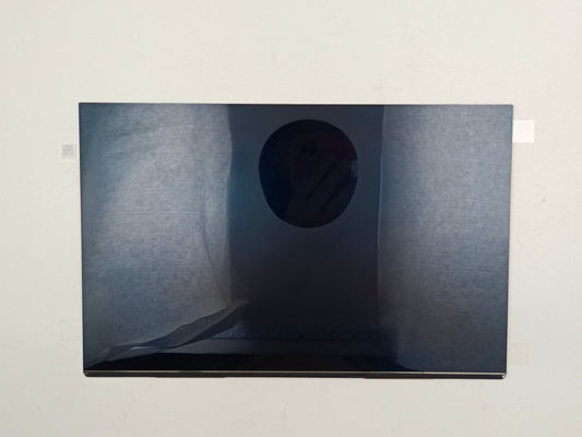 MSI PANEL (S1J-3E8G002-S02)