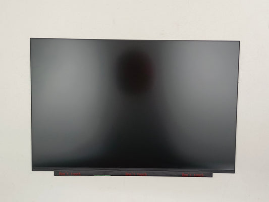 MSI PANEL (S1J-4B0A005-B51)