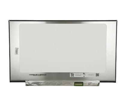 MSI PANEL (S1J-4E0A023-I75)