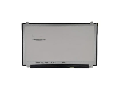 MSI PANEL (S1J-6E0A028-A90)