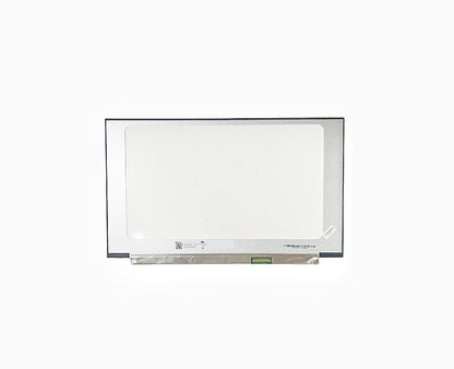 MSI PANEL (S1J-6E0A063-I75)