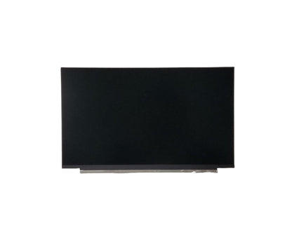 MSI PANEL (S1J-6E0A063-I75)