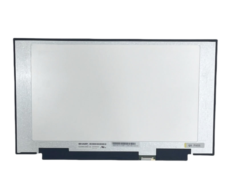 MSI PANEL (S1J-6E0A164-S44)