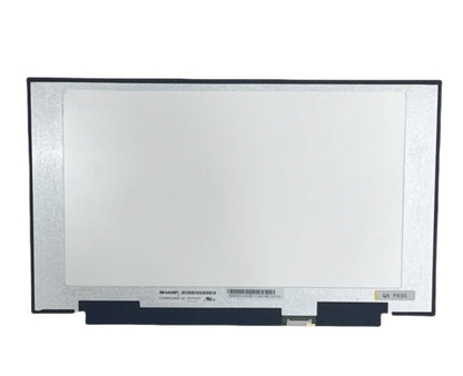 MSI PANEL (S1J-6E0A164-S44)