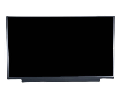 MSI PANEL (S1J-6E0A164-S44)