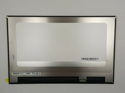 MSI PANEL (S1J-7B0A004-A90)