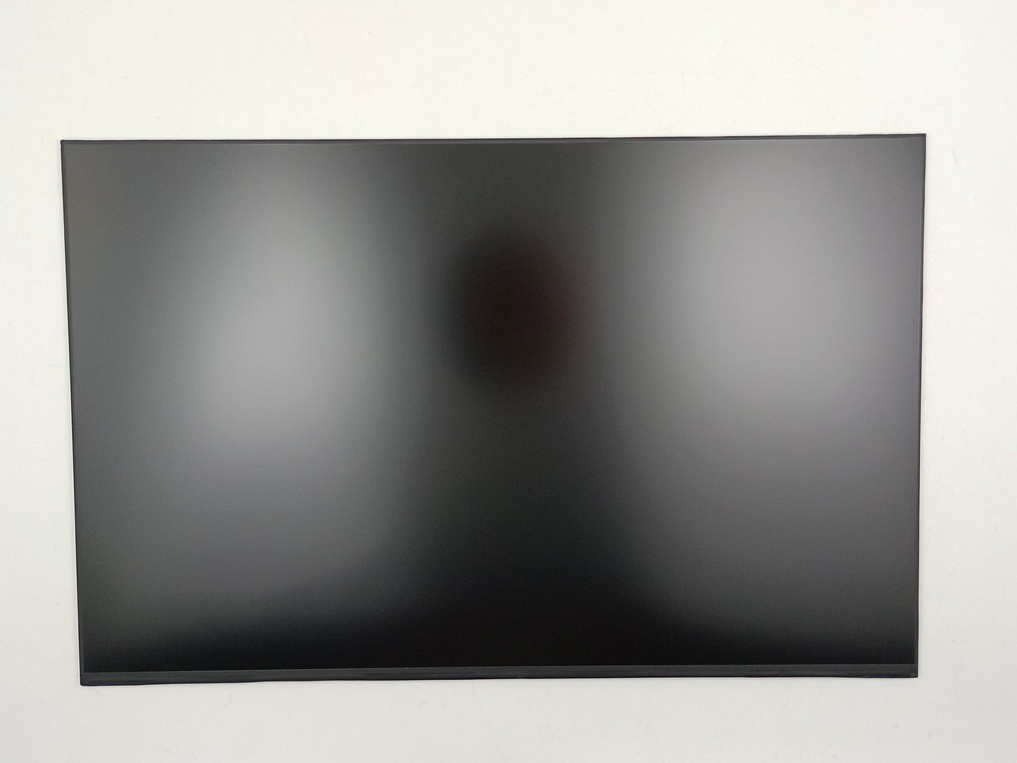 MSI PANEL (S1J-7B0A004-A90)