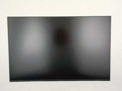 MSI PANEL (S1J-7B0A004-A90)