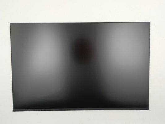 MSI PANEL (S1J-7B0A004-A90)