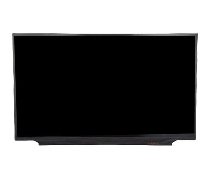 MSI PANEL (S1J-7E0A035-MSK)