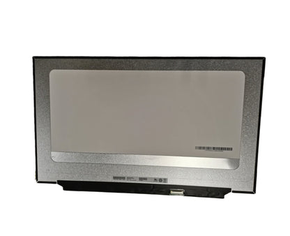 MSI PANEL (S1J-7E0A045-A90)