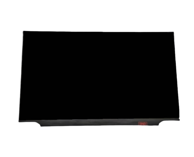 MSI PANEL (S1J-7E0A045-A90)