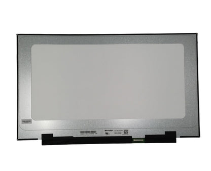 MSI PANEL (S1J-7E0A046-S44)