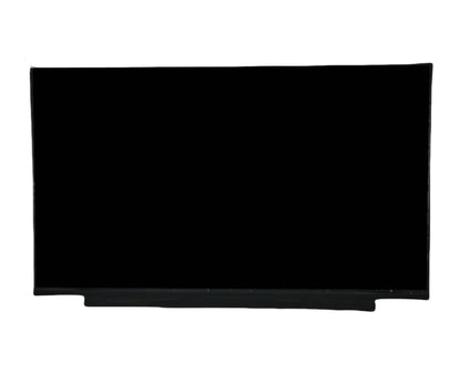 MSI PANEL (S1J-7E0A046-S44)