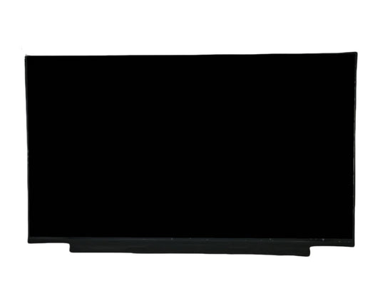 MSI PANEL (S1J-7E0A046-S44)