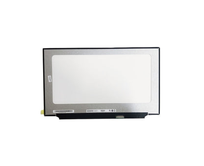 MSI PANEL (S1J-7E0A050-A90)