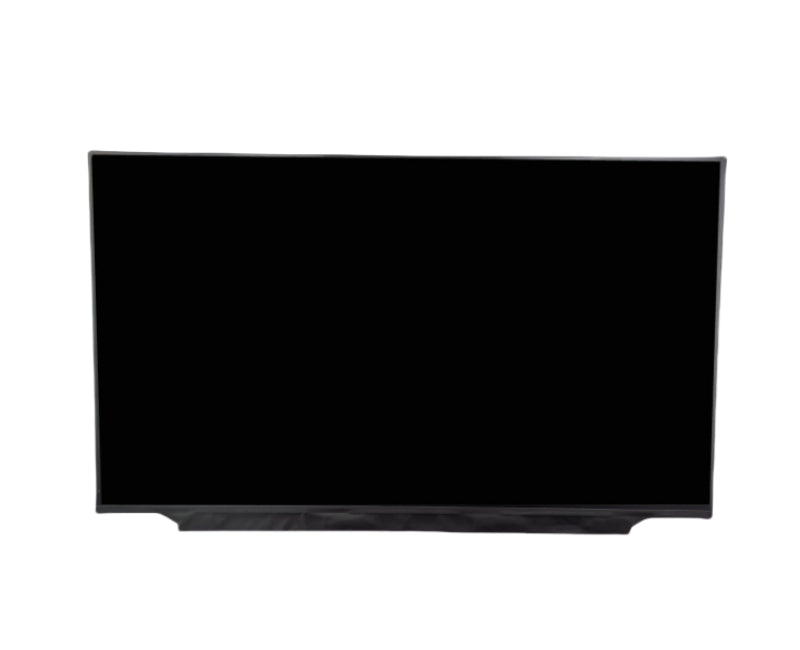 MSI PANEL (S1J-7E0A051-A90)