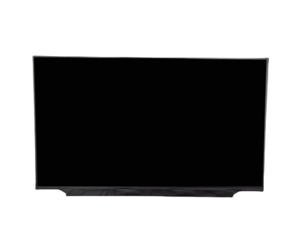 MSI PANEL (S1J-7E0A051-A90)