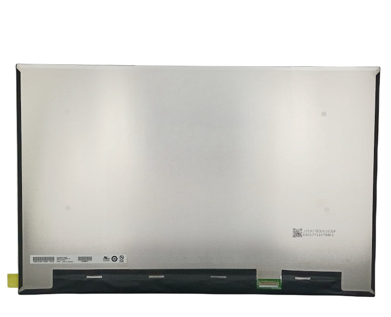 MSI PANEL (S1J-7E6A001-A90)