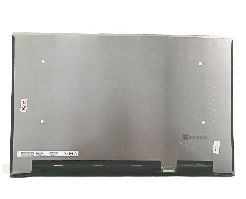 MSI PANEL (S1J-7E6A101-A90)