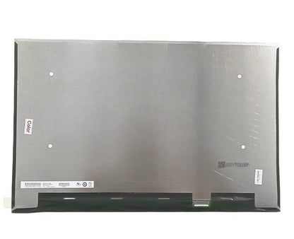 MSI PANEL (S1J-7E6A101-A90)