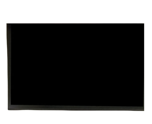 MSI PANEL (S1J-7E6A101-A90)