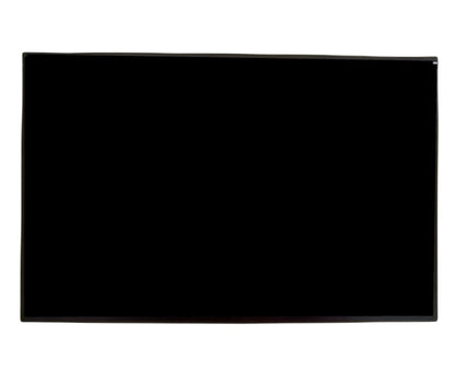 MSI PANEL (S1J-AB0A005-I75)