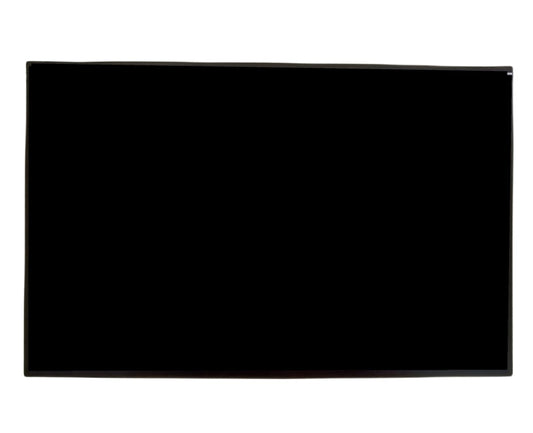 MSI PANEL (S1J-AB0A005-I75)