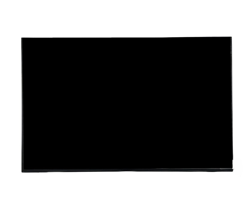 MSI PANEL (S1J-AE6A012-A90)