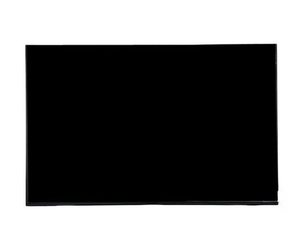 MSI PANEL (S1J-AE6A012-A90)