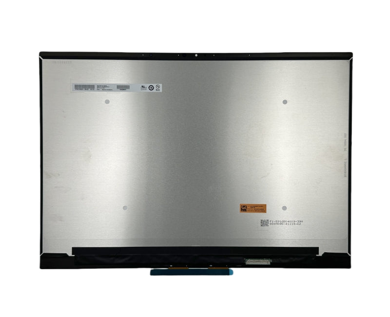 MSI PANEL (S1J-AE6G006-TH1)