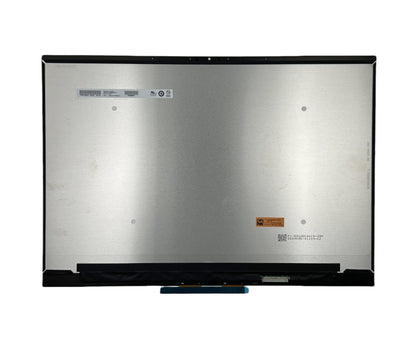 MSI PANEL (S1J-AE6G006-TH1)