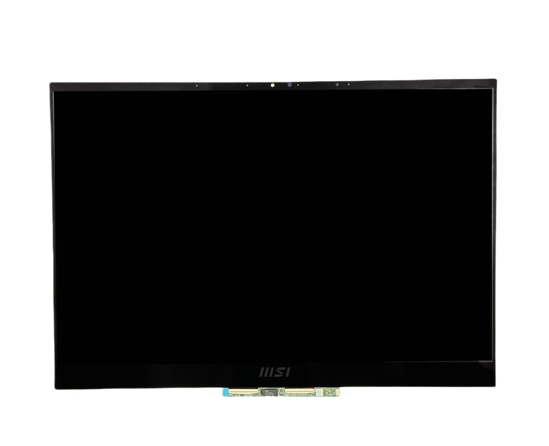 MSI PANEL (S1J-AE6G006-TH1)