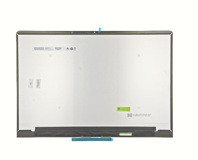 MSI PANEL (S1J-AE6G007-TH1)