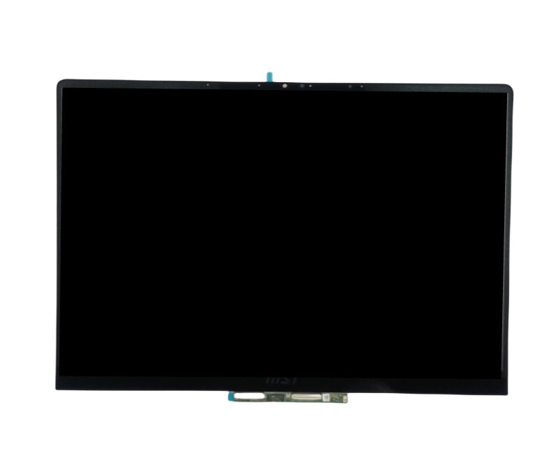 MSI PANEL (S1J-AE6G007-TH1)