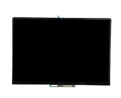 MSI PANEL (S1J-AE6G007-TH1)