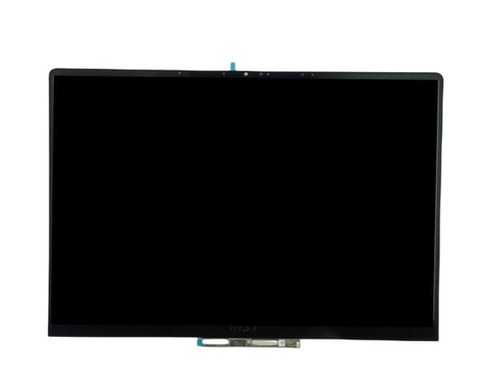 MSI PANEL (S1J-AE6G007-TH1)