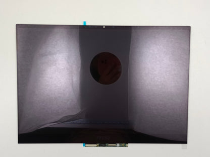 MSI PANEL (S1J-AE6G015-TH1)