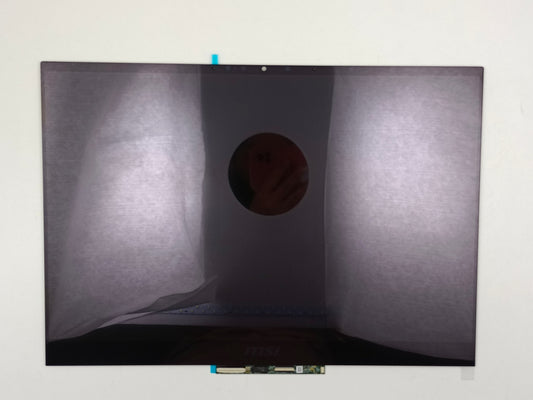 MSI PANEL (S1J-AE6G015-TH1)