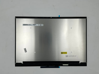 MSI PANEL (S1J-AE6G018-TH1)