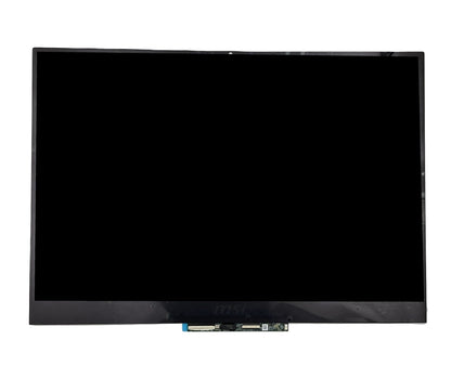 MSI PANEL (S1J-AE6G018-TH1)