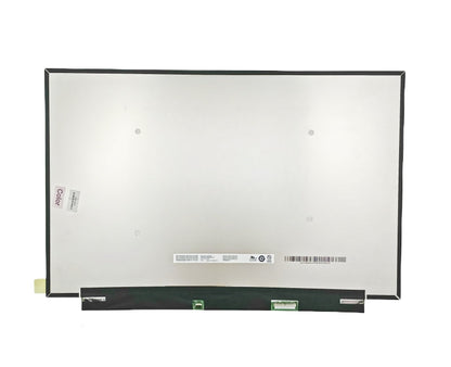 MSI PANEL (S1J-AE6G205-A90)