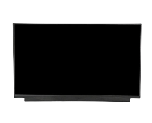 MSI PANEL (S1J-AE6G205-A90)