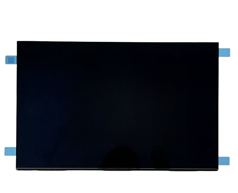 MSI PANEL (S1J-AF3G001-S02)