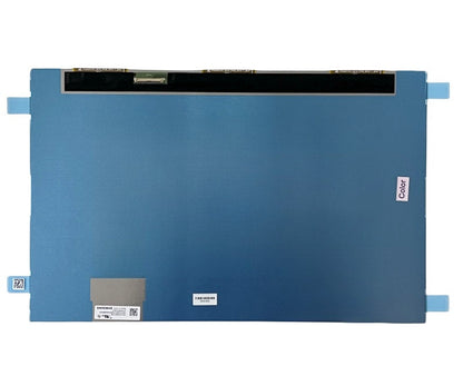 MSI PANEL (S1J-AF3G001-S02)