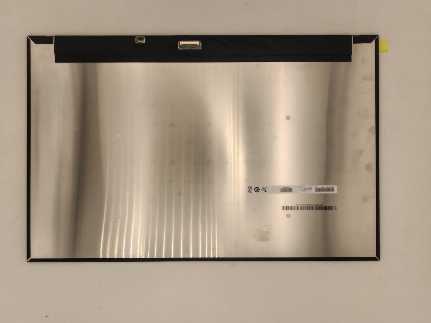 MSI PANEL (S1J-CF3A103-A90)