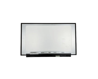 MSI PANEL (S1J-JE0A010-A90)