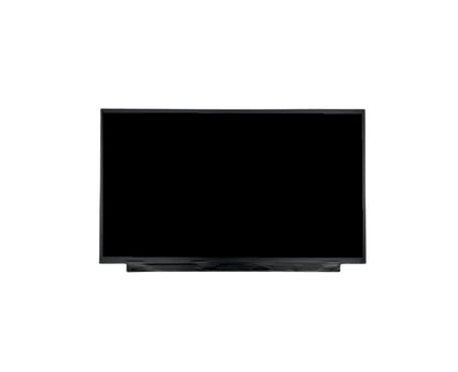 MSI PANEL (S1J-JE0A010-A90)