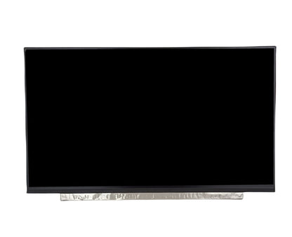 MSI PANEL (S1J-JE0A020-I75)